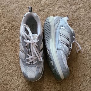 Skechers Shape-ups
